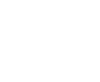 Jetties nagelstudio