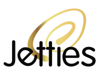 Jetties nagelstudio | Wanneperveen Overijssel